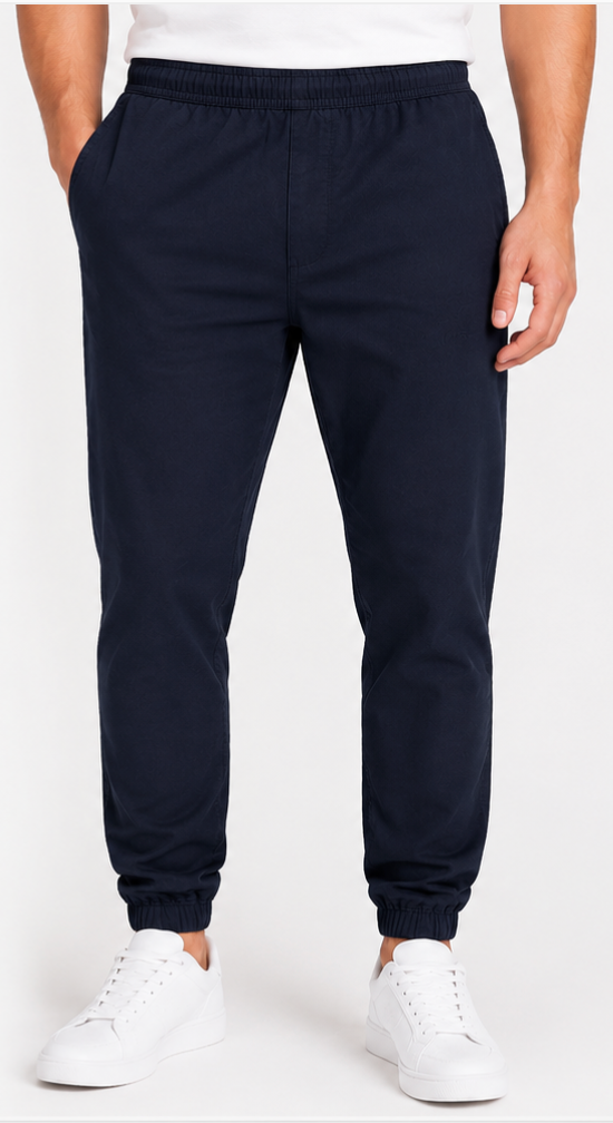 Bench Men's Trecker Jogger Pants