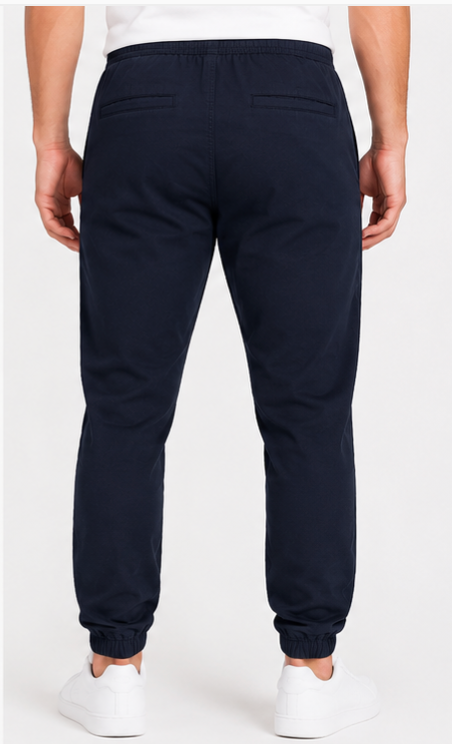 Bench Men's Trecker Jogger Pants